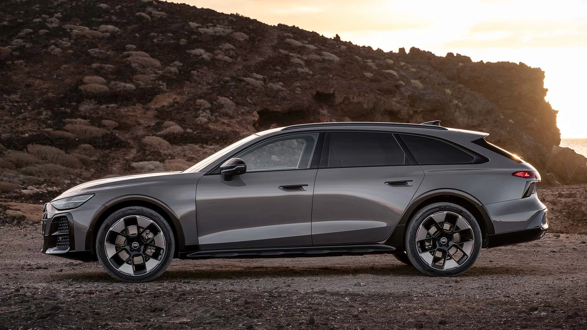 Audi a6 allroad 2026 (4)